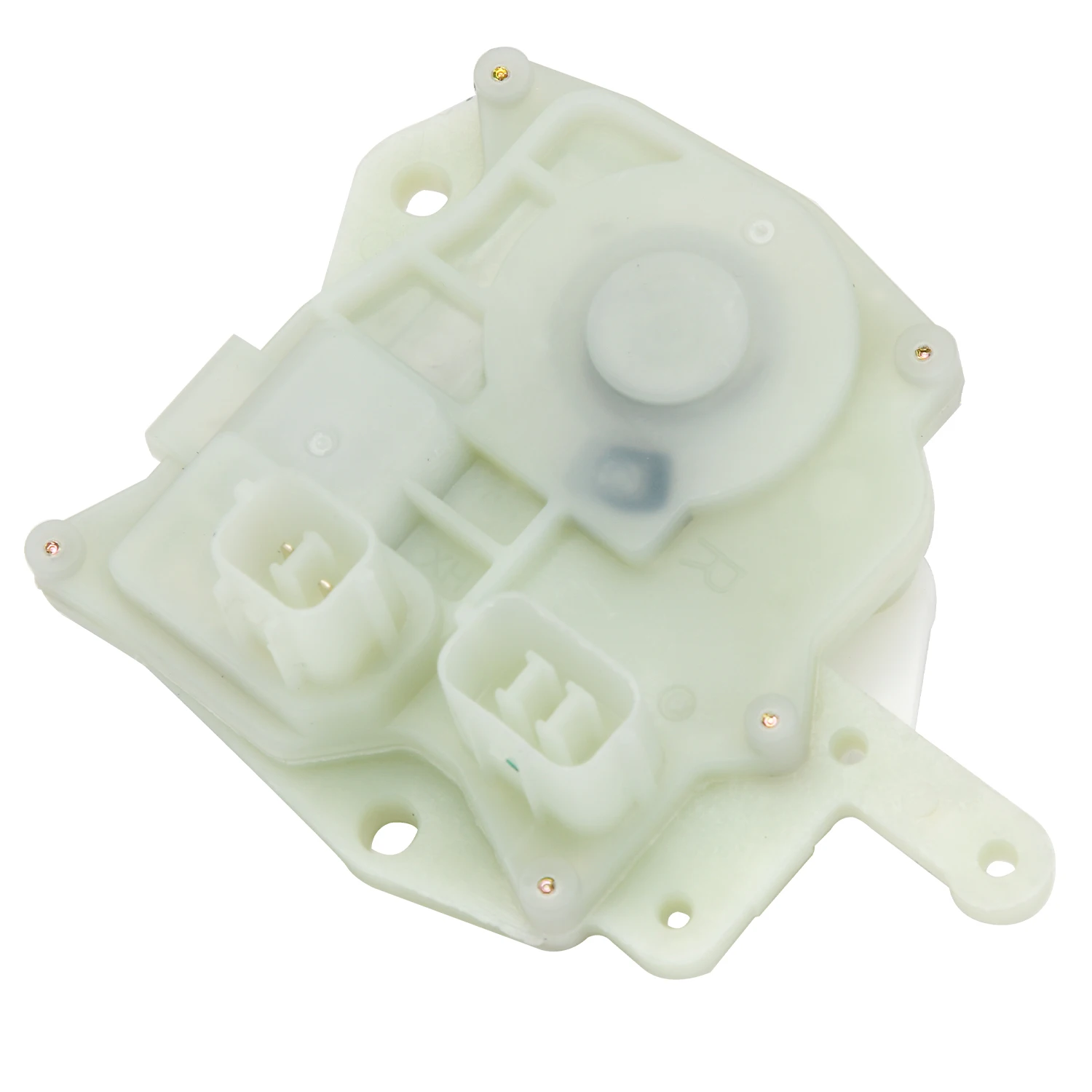 

Полный комплект компонентов блокировки питания для Honda Insight CR-V 02-06 72115-S5A-A01 72655-S5A-A01