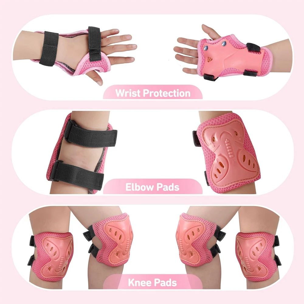 Thumbnail 4 - #44 Latest Skateboarding Pads Offers
