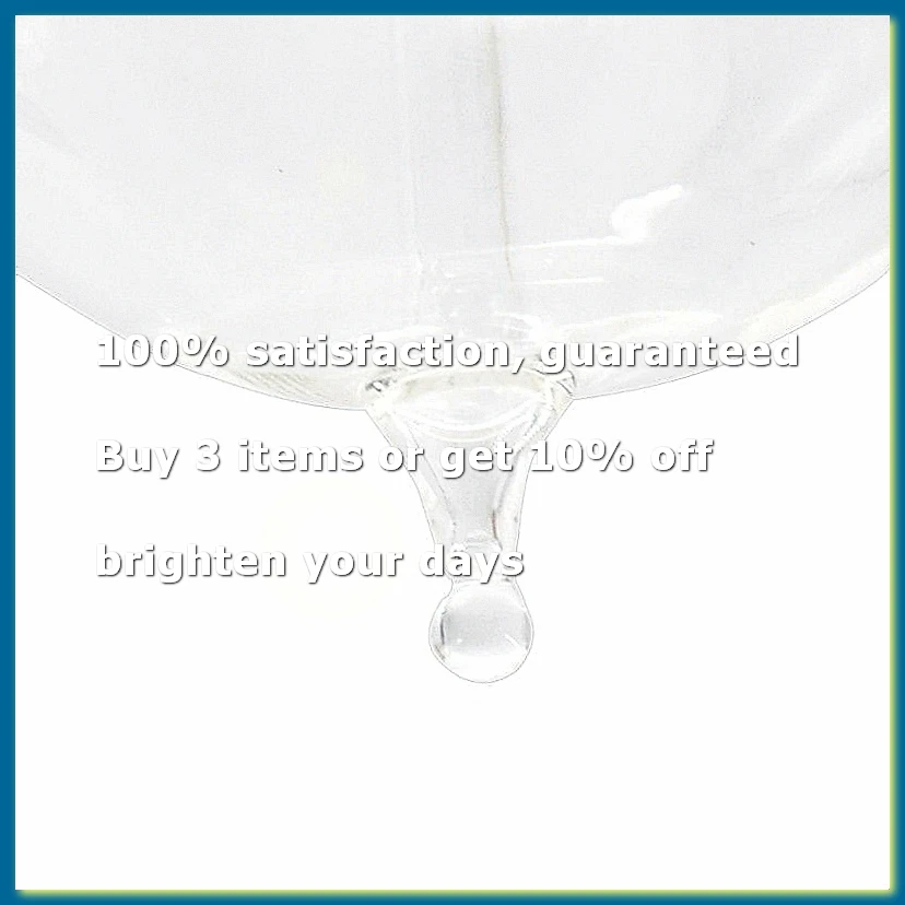 ●Clear Solar Power Radiometer Sun Light Energy Vanes Glass Radiometer Science Educational Light Mill