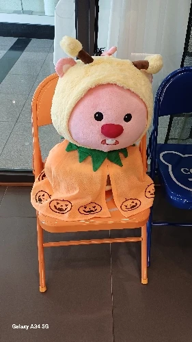 구매후기