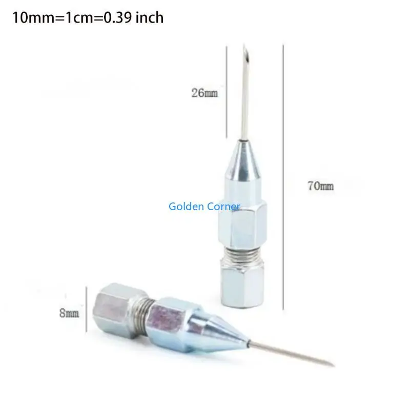 E15D AIGNELLE NEZ GRASSE DISTRANSE