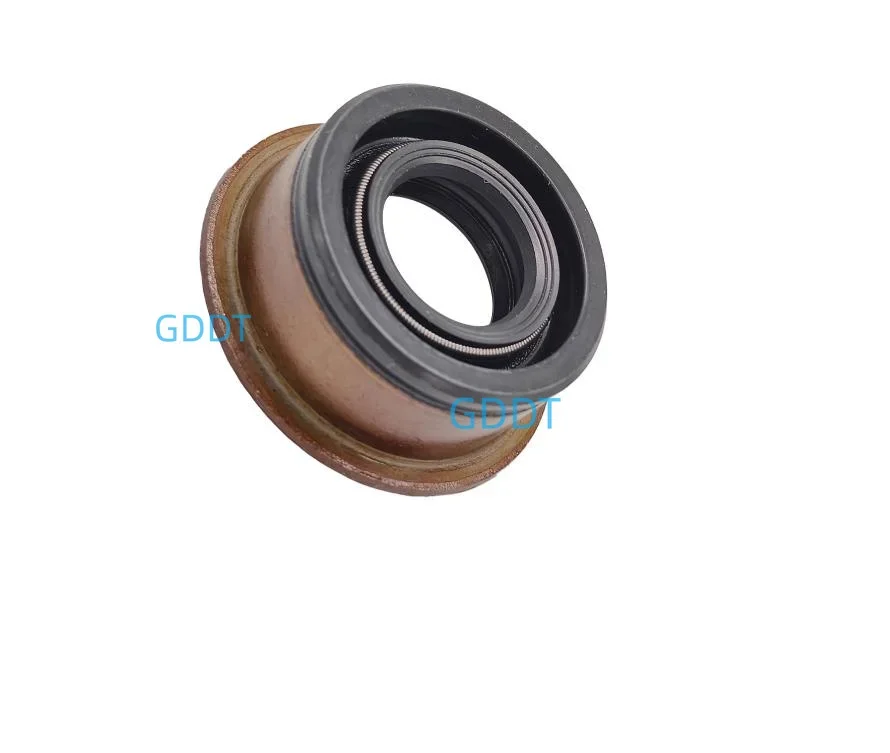 1Pcs Front Axle Four-drive Actuator Oil Seal for Pajero V90 V80 V70 V60 Clutch Actuator Oil Seal for Pajero Sport KH KS MR377487