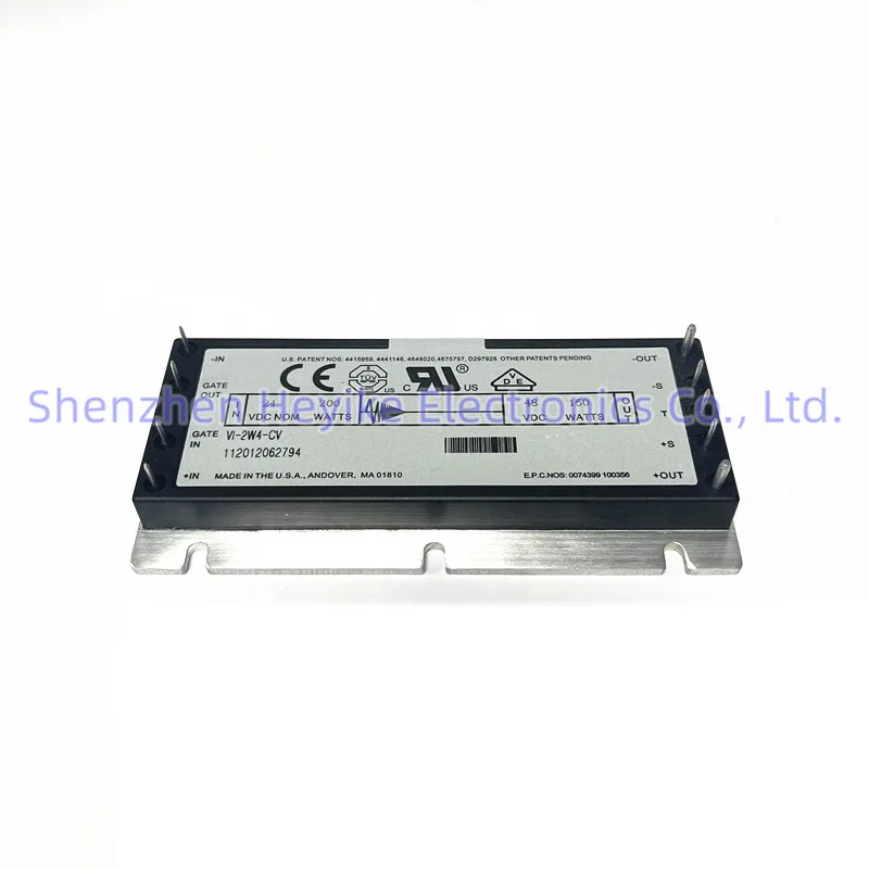

НОВЫЕ VI-2W4-CT VI-2W4-CU VI-2W4-CV VI-2W4-CV/F2 VI-2W4-CW VI-2W4-CX VI-2W4-CY VI-2W4-EU VI-2W4-EV VI-2W4-EW VI-2W4-EX VI-2W4-EY