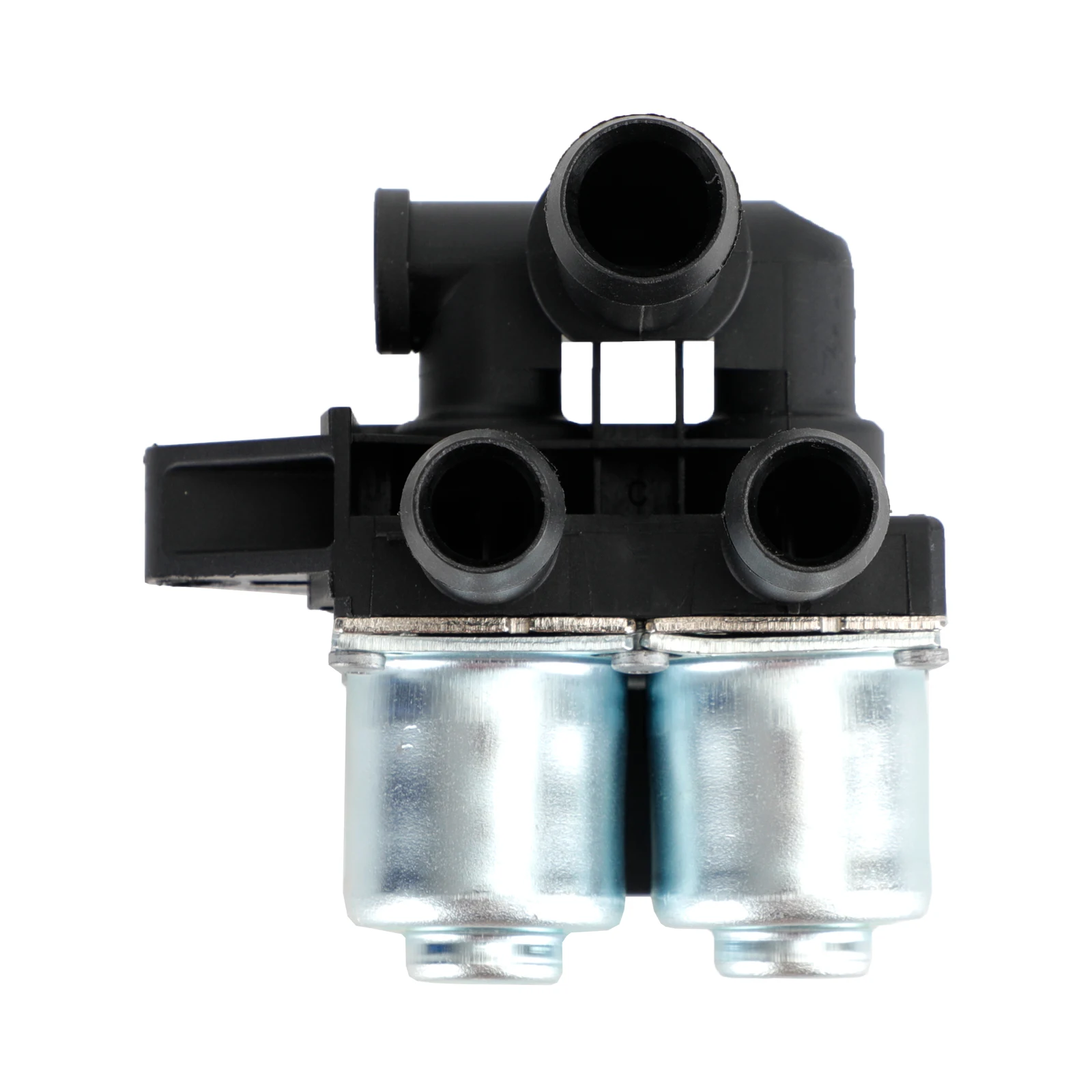 Areyourshop Water Heater Control Valve XR840091 for Jaguar S-type 2.5 3.0 Petrol 2002-2008 Car Accessories Part