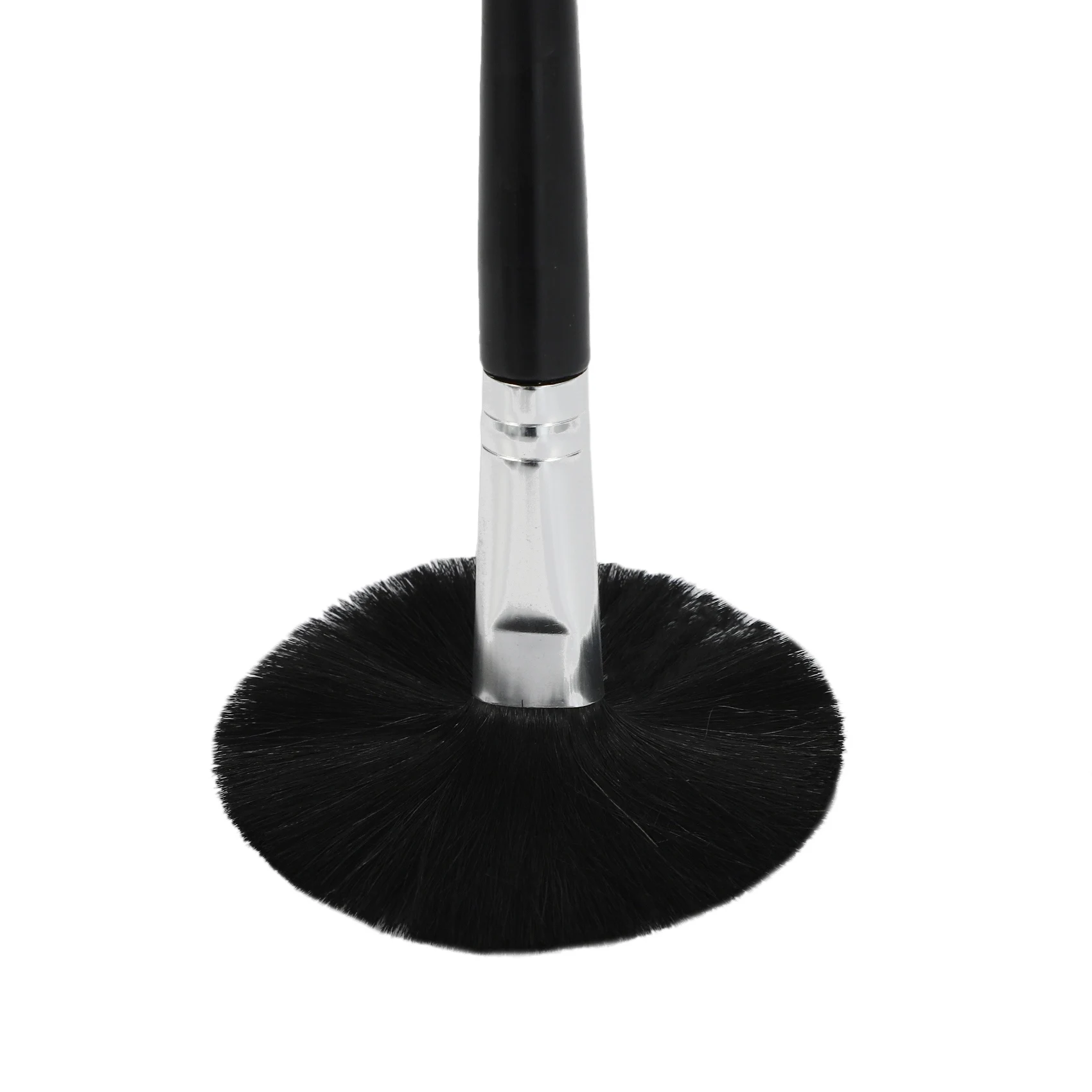 N15R-Photo Studio Accessories Camera Dust Cleaner Cleaning Lens Brush For Canon/Nikon/Sony Dslr Dsr Dv Lenses & Filters Glasses