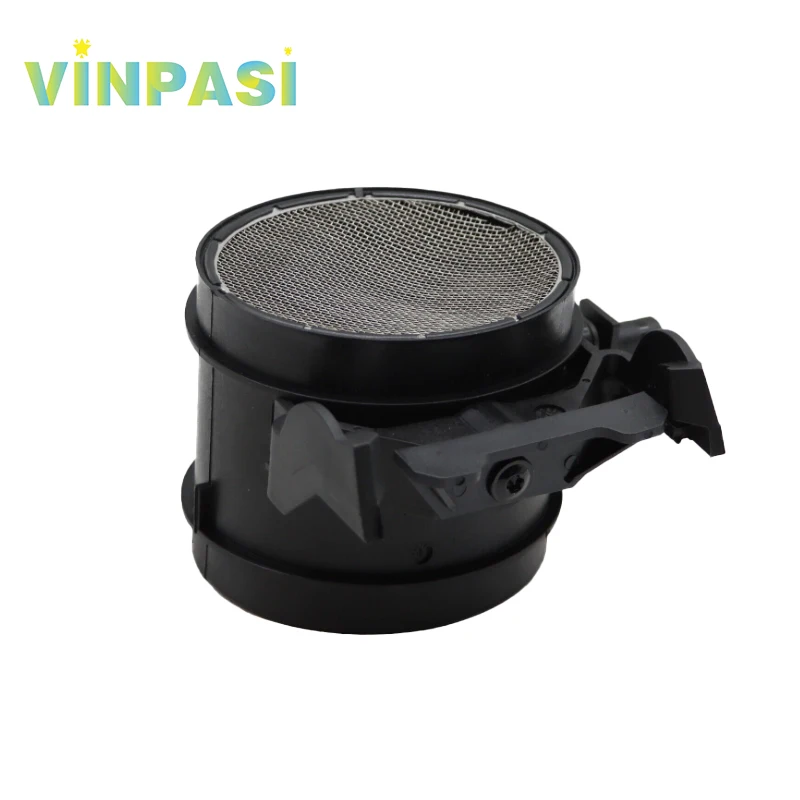 Quality Air Flow Sensor Suitable for Mercedes Benz C-CLASS W203W204W211W212W251W463 Automotive Parts Air Flow Meter 2730940948