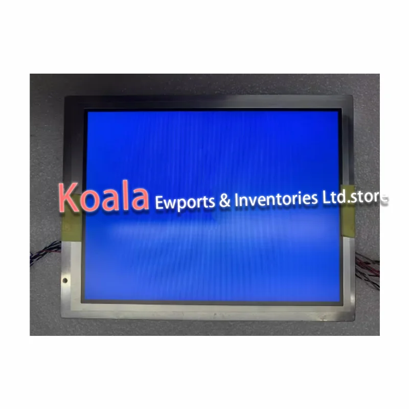 شاشة عرض LCD NL6448BC20-21C