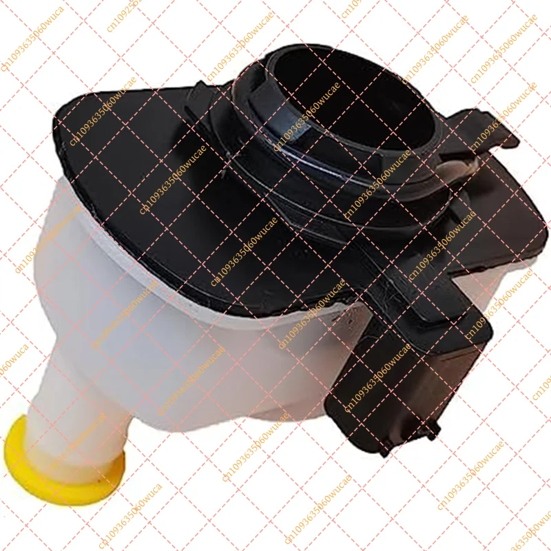 Vapor Leak Detection Pump Assembly for Jeep Grand Cherokee, Chrysler & Dodge (310-219, 4B1593)