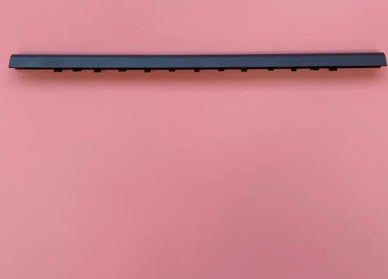 para-nova-tampa-do-eixo-hp-15s-du-dy-15-dw-tpn-c139-preta-l94453-001