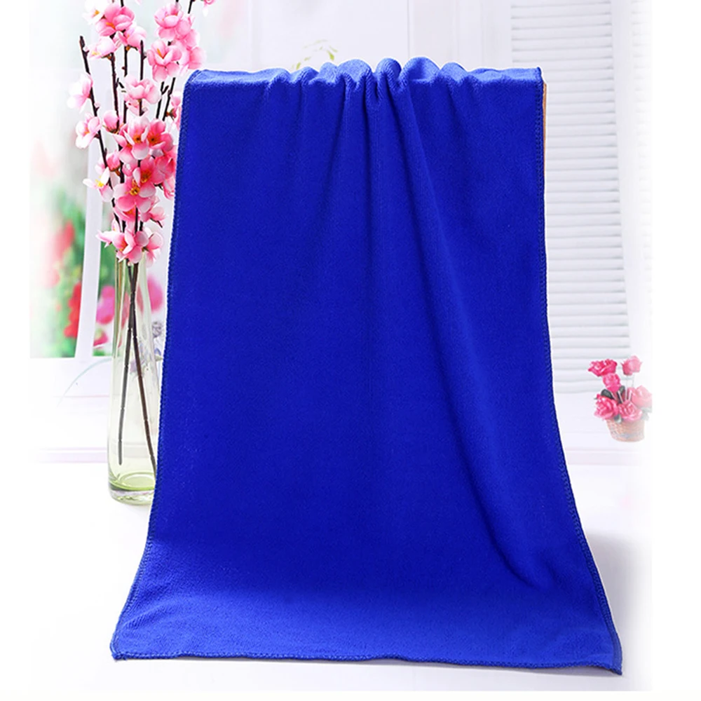 Universal Extension Wrench Set With Gloves Rag Wear Resistant Repairing Tool Hardware Tool