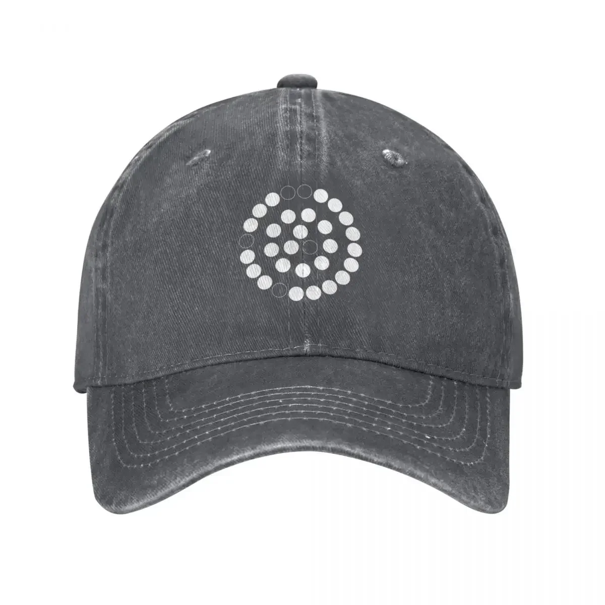 SpaceX Starship & Super Heavy Flight Test Baseball Cap Hat Beach Summer Hat Cute Party Hat Male Women's