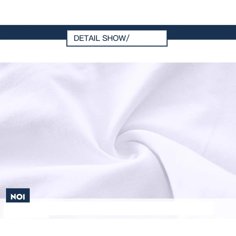 Brand Calvin Boxers Men 3D U Cuecas Underwears Mens Boxer Shorts Orange Color Underpants Mens Underwear Boxers Men 5XL 6XL 7XL