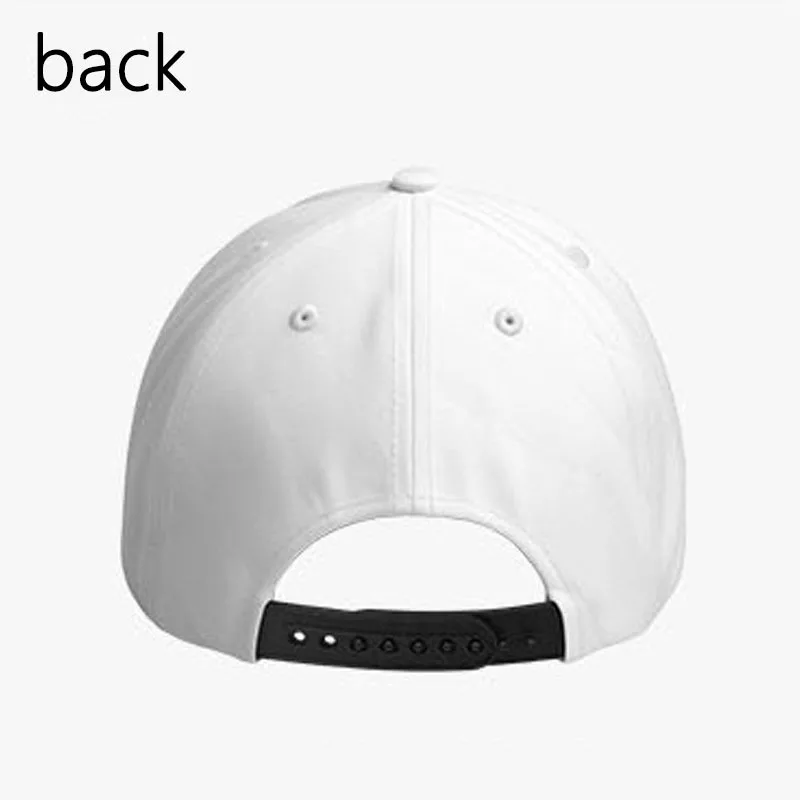 Custom Adjustable Gothic Skull Baseball Cap Suitable For & - Lightweight Suitable For Gothic Themed Events, Collectible Dark Got
