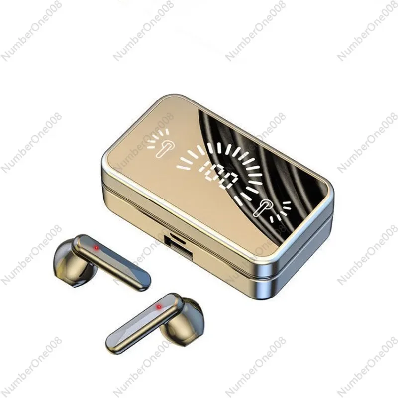 Mirror S20 Wireless…