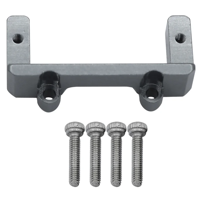 XB-RC Steering Serv…