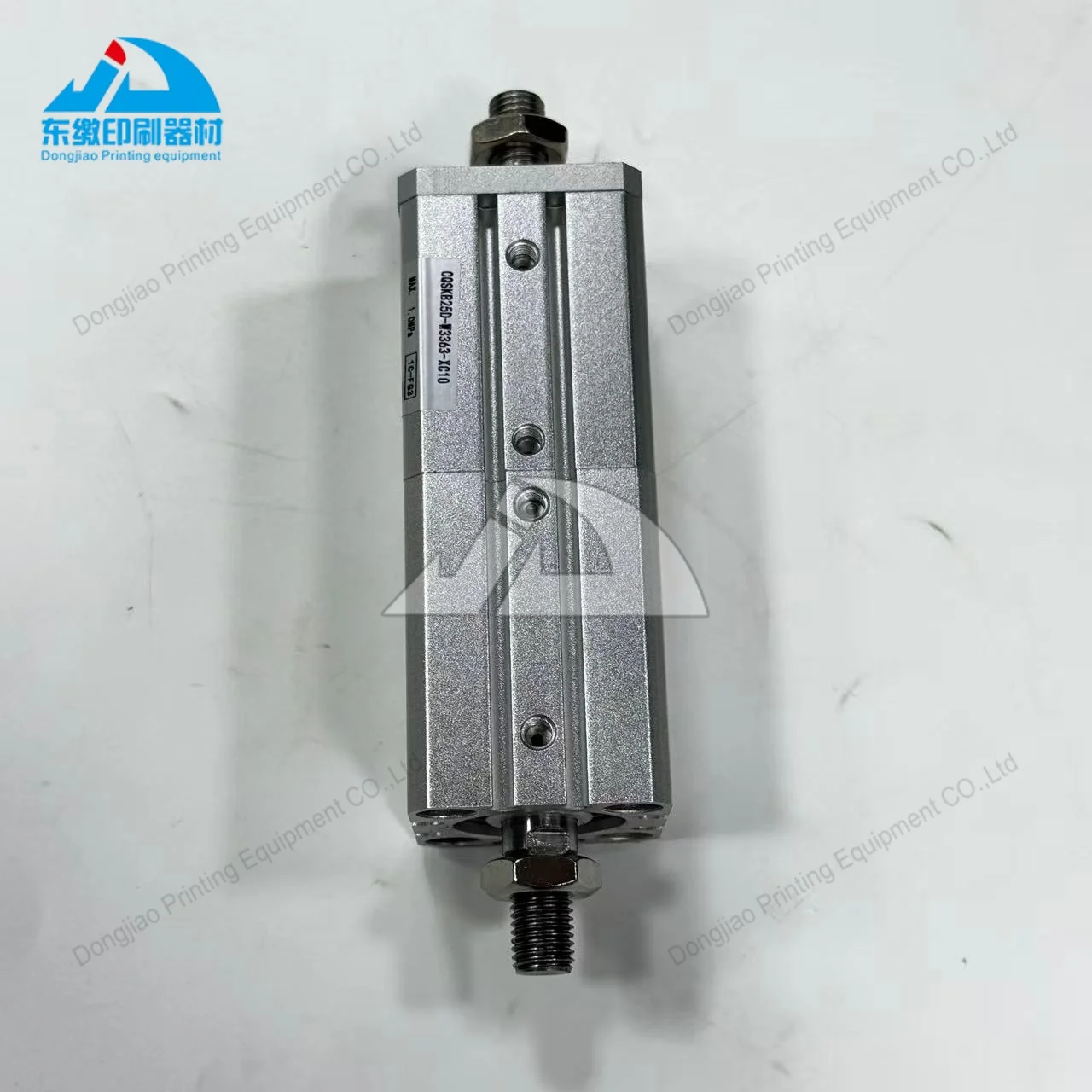 cilindro-de-aire-de-alta-calidad-cqskb25d-w3363-xc10-para-komori-ls640-accesorios-de-impresion-offset-cilindro-cqskb25d-w3363-10-1-pieza