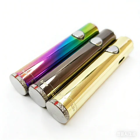 vape mods with dual 18650 batteries Box mod 200w-AliExpress Flavors:Rustic Haze Pod Only staffhardware Vape Pen Not Working
