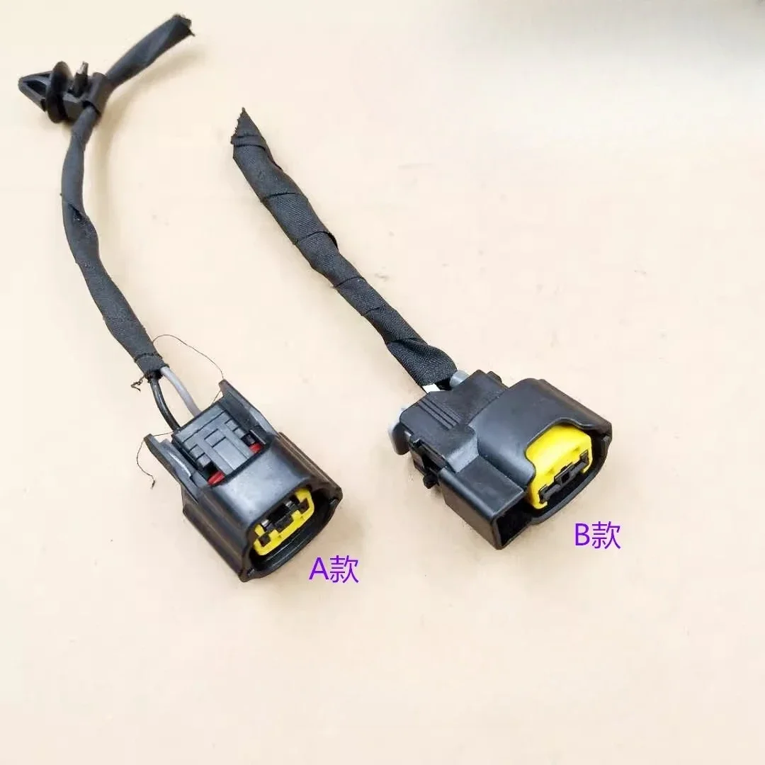 1pc for Hyundai MOINCA Elantra SONATA ix25 santafe ix35 Tucson Ignition coil high voltage pack plug