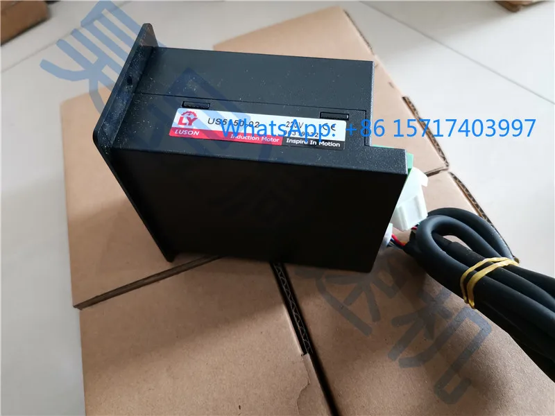 SS22 US5150-02E US5…