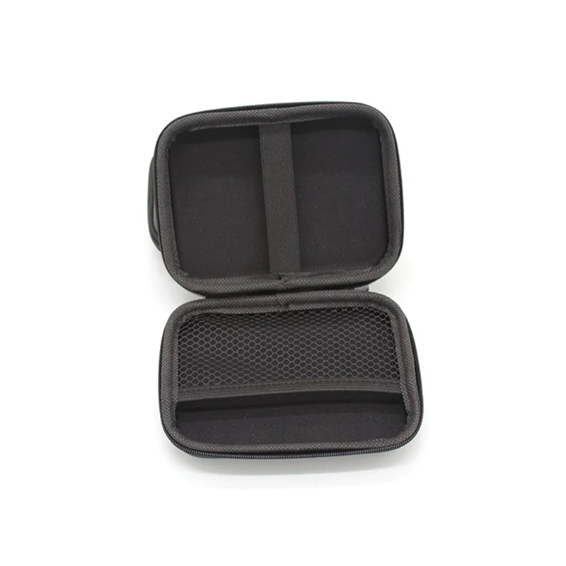 Защитное зарядное устройство для игровой консоли для Miyoo Mini Plus R36S R35S