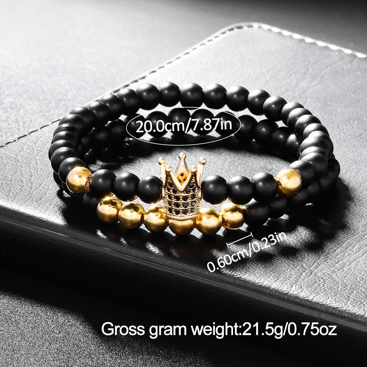 1шт черный пластиковый ремешок модные электронные часы с квадратным циферблатом