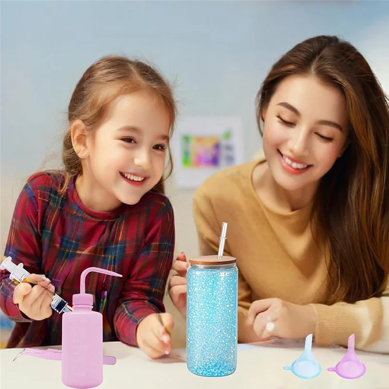 Thumbnail 3 - #39 Trending Snow Globes Right Now