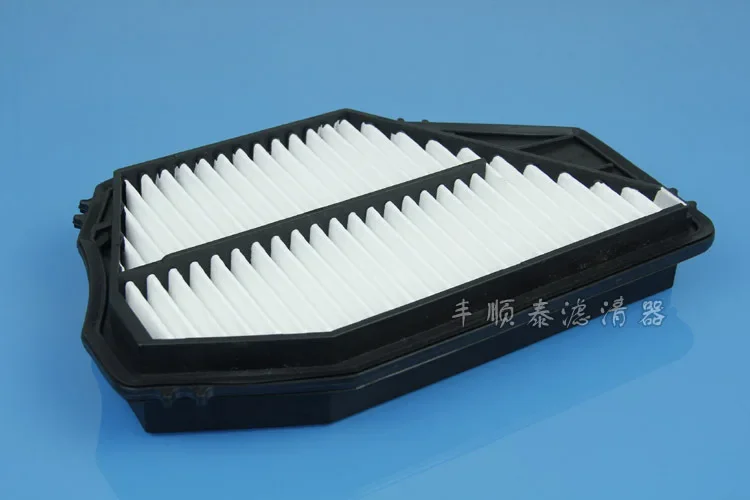 

For Honda Accord 2.2 CD5 MPV air filter air filter grid 17220-POA-A00 Free Post