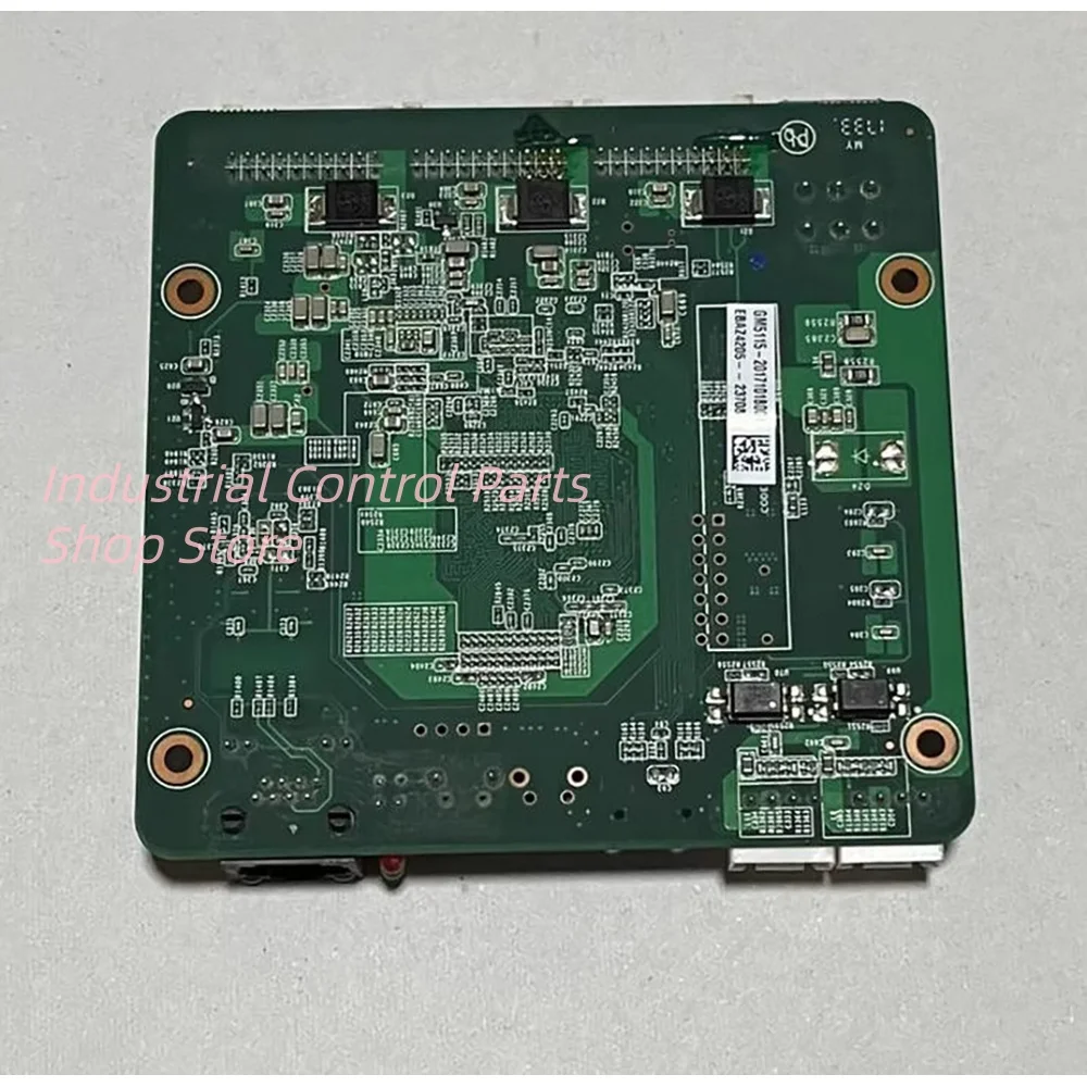 EBAZ4205 XC7Z010 control board motherboard