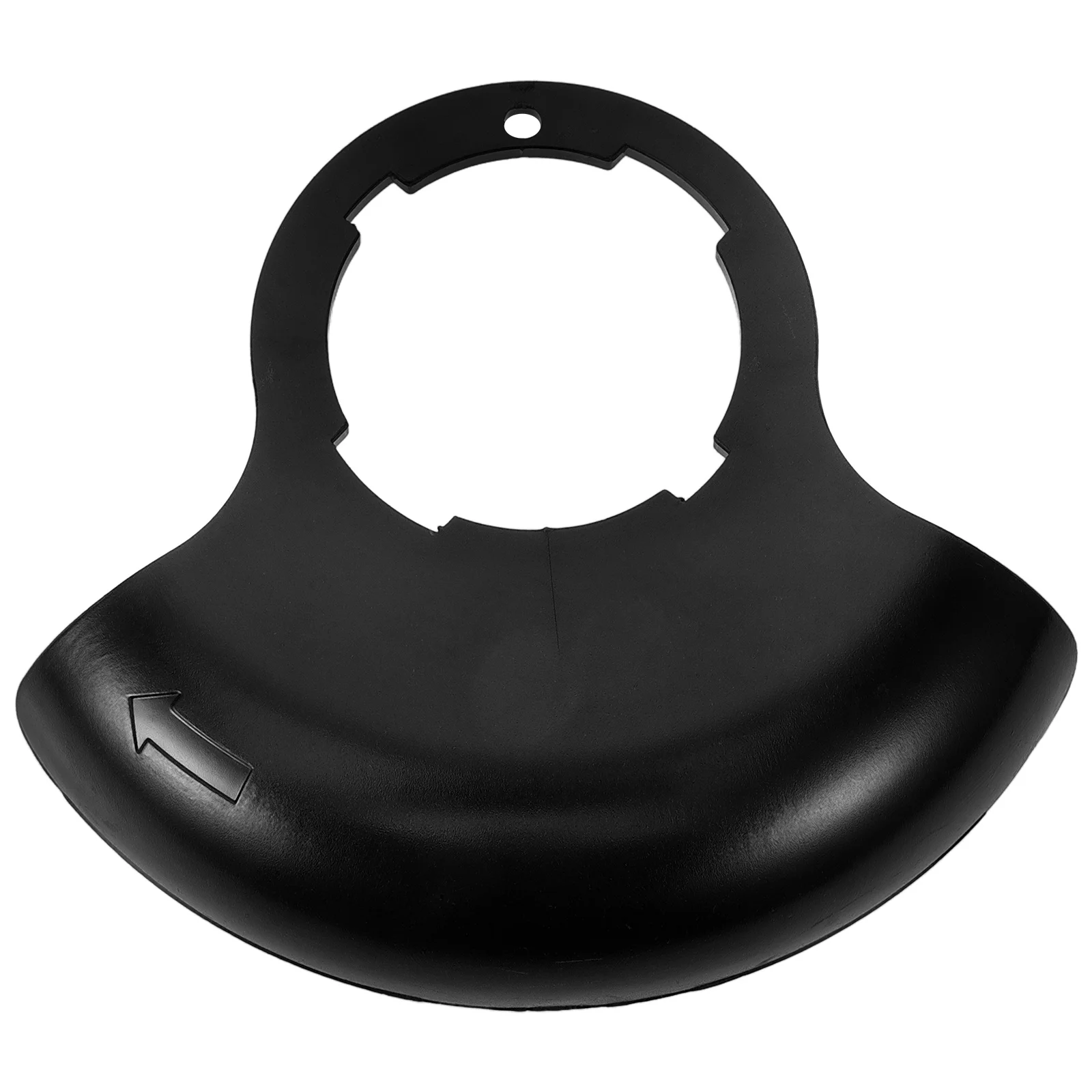 หญ้าไฟฟ้า Baffle แผ่น 12V 24V เครื่องตัดหญ้าไร้สาย SHIELD อุปกรณ์เสริมเครื่องตัดหญ้าหญ้า Deflector GUARD FLAP