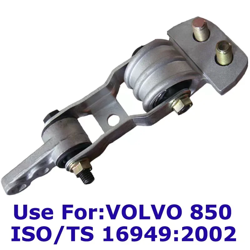 

free shipping！30680750 For Volvo accessories S60 S80 S70 V70 C70 850 XC70 XC90 Lower Engine Mountings Stabilizer