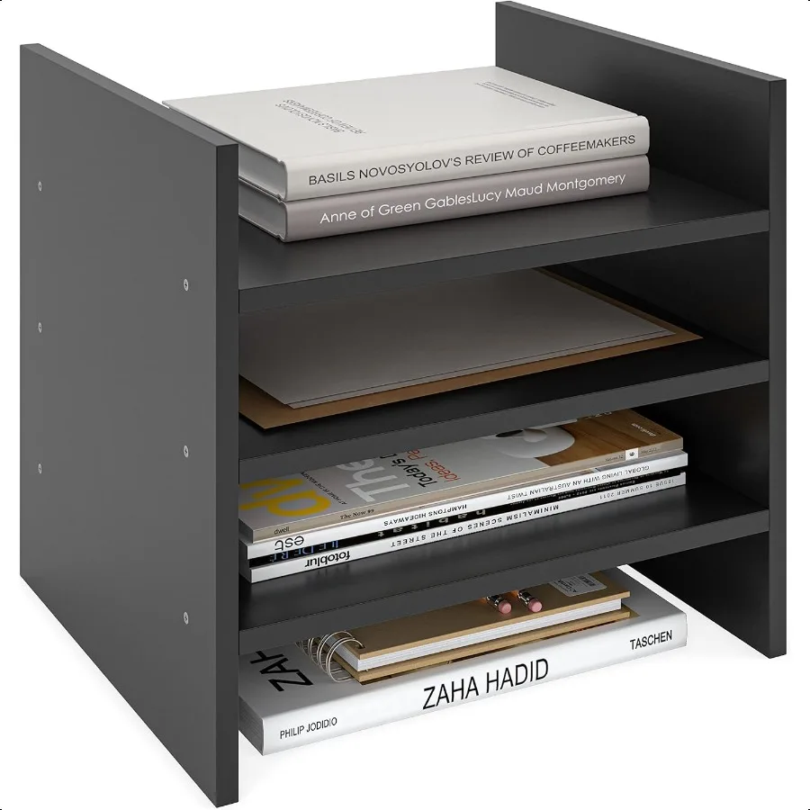 balli-selezionatore-di-carta-a-4-livelli-e-organizer-per-file-per-scrivania-selezionatore-di-posta-in-legno-adatto-a-ikea-kalax-e-closetmaid-cube-storage-shees-pa