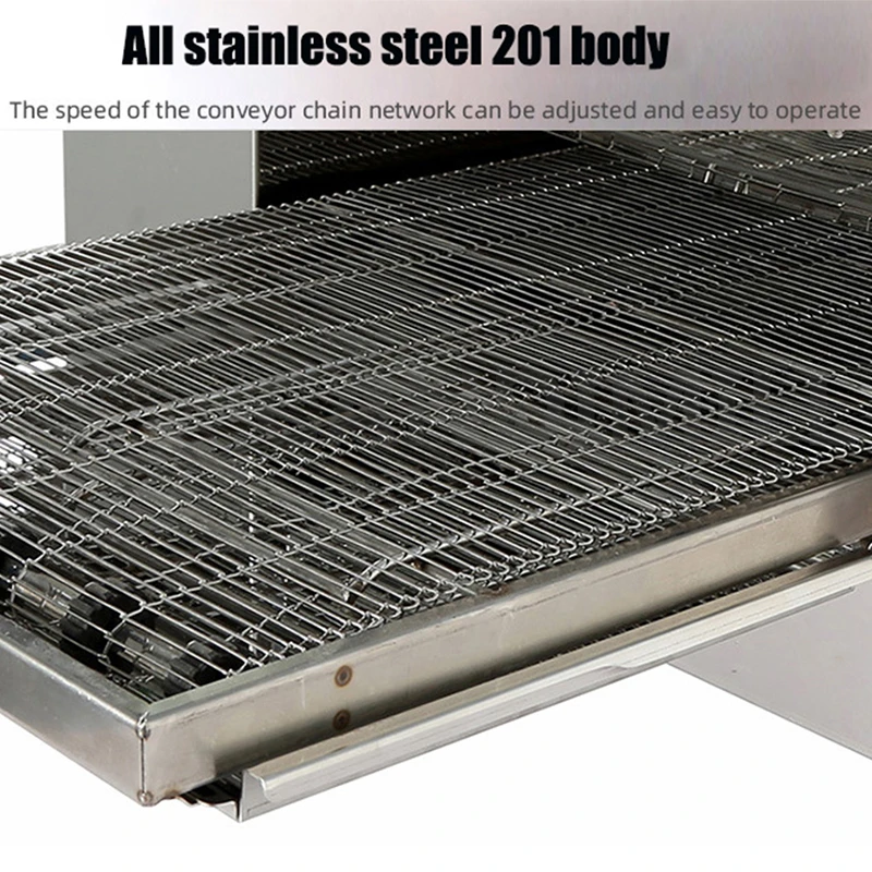 業務用ピザオーブン,パン屋のキッチントースター,220v