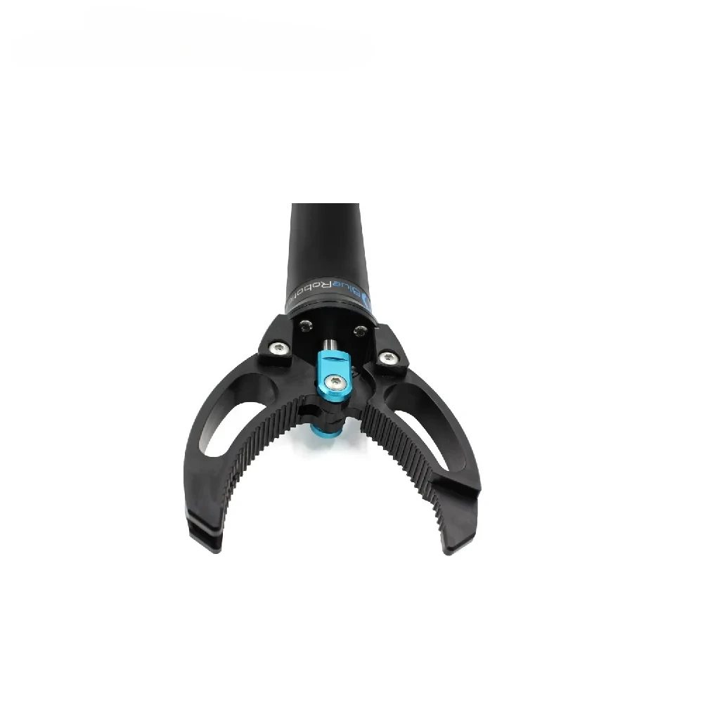 Underwater Mechanical claw 10kg Underwater manipulator G300 BlueROV2 robot single-function underwater manipulator claw