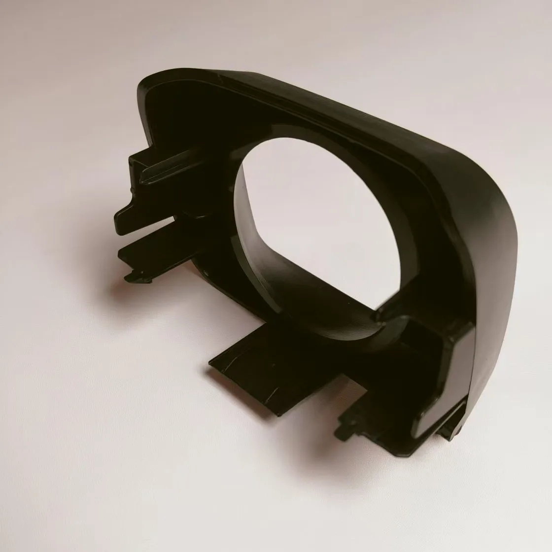 Pasuje do osłony czujnika Dodge Challenger Charger Chrysler300 2015-2019 68238710 AA