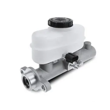 

Automotive Parts Brake Master Cylinder F87Z2140AA