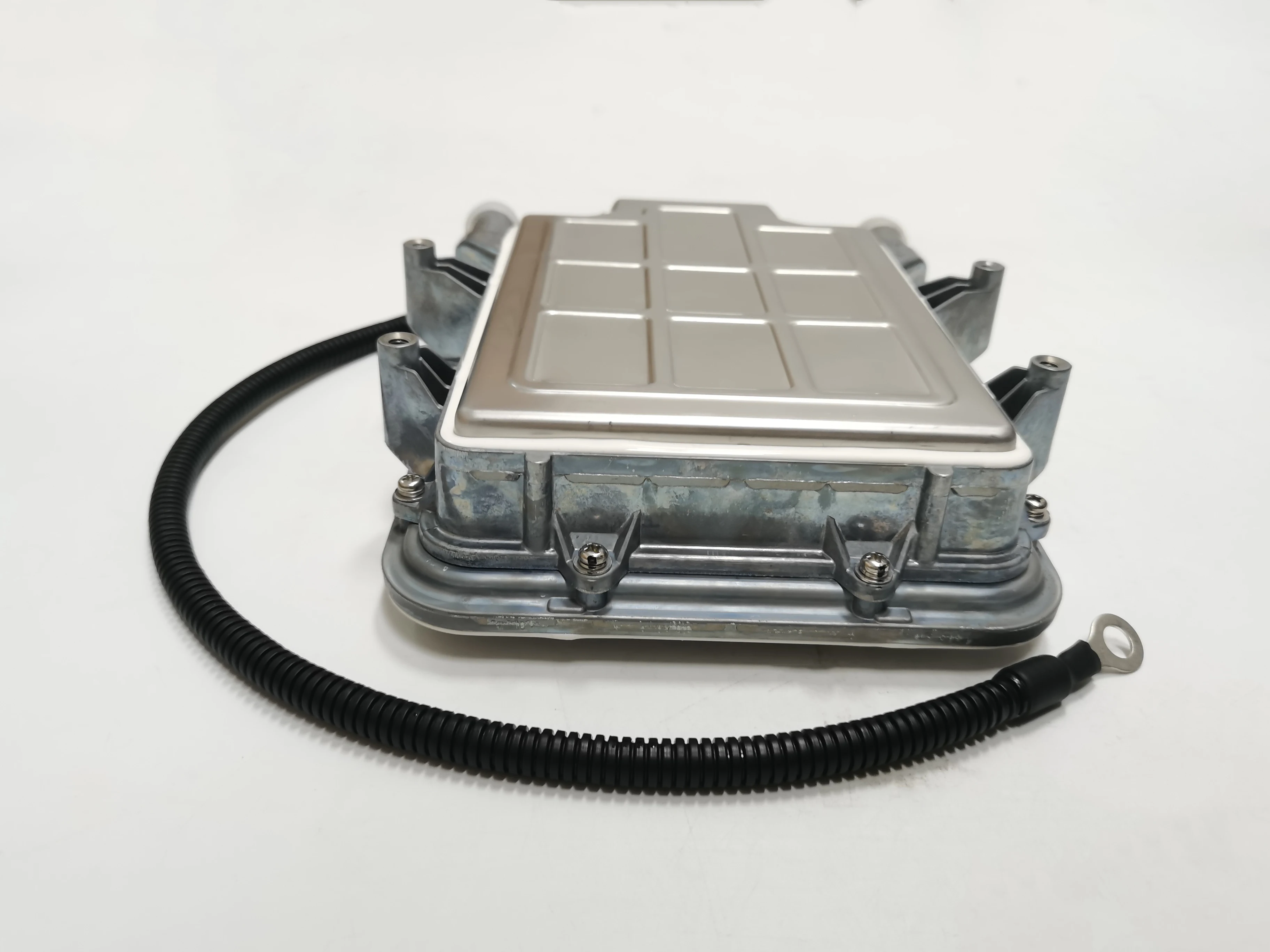

Высоковольтный обогреватель охлаждающей жидкости OEM для электромобилей и гибридных транспортных средств, аналогично с новой энергетической системой отопления автомобиля Webasto HVH