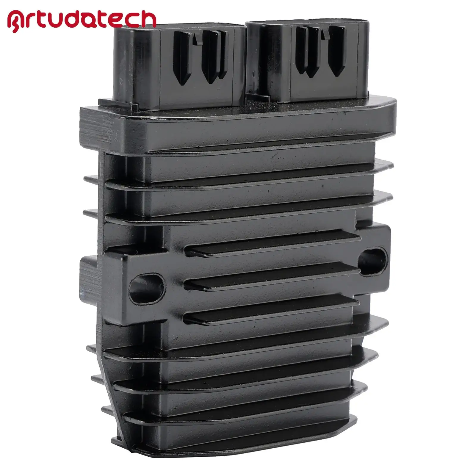 

Rectifier Voltage Regulator for Stels Leopard Guepard 600 650 800 850 ATV Quad