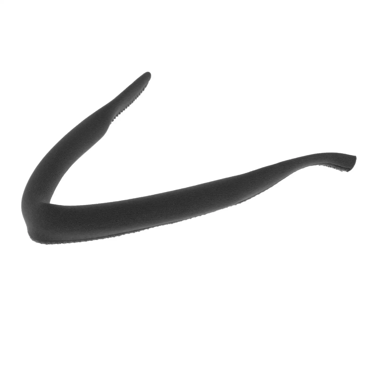 Soft Floating Eyewear Retainer Neoprene Sunglasses Strap Glasses Floater
