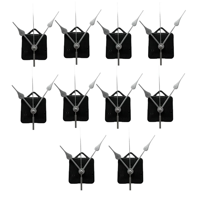 yZ[zHGFLE-10  DIY TCg[ugJjYXshjZbgǃNH[c DIY v[ugJjYCivLbg