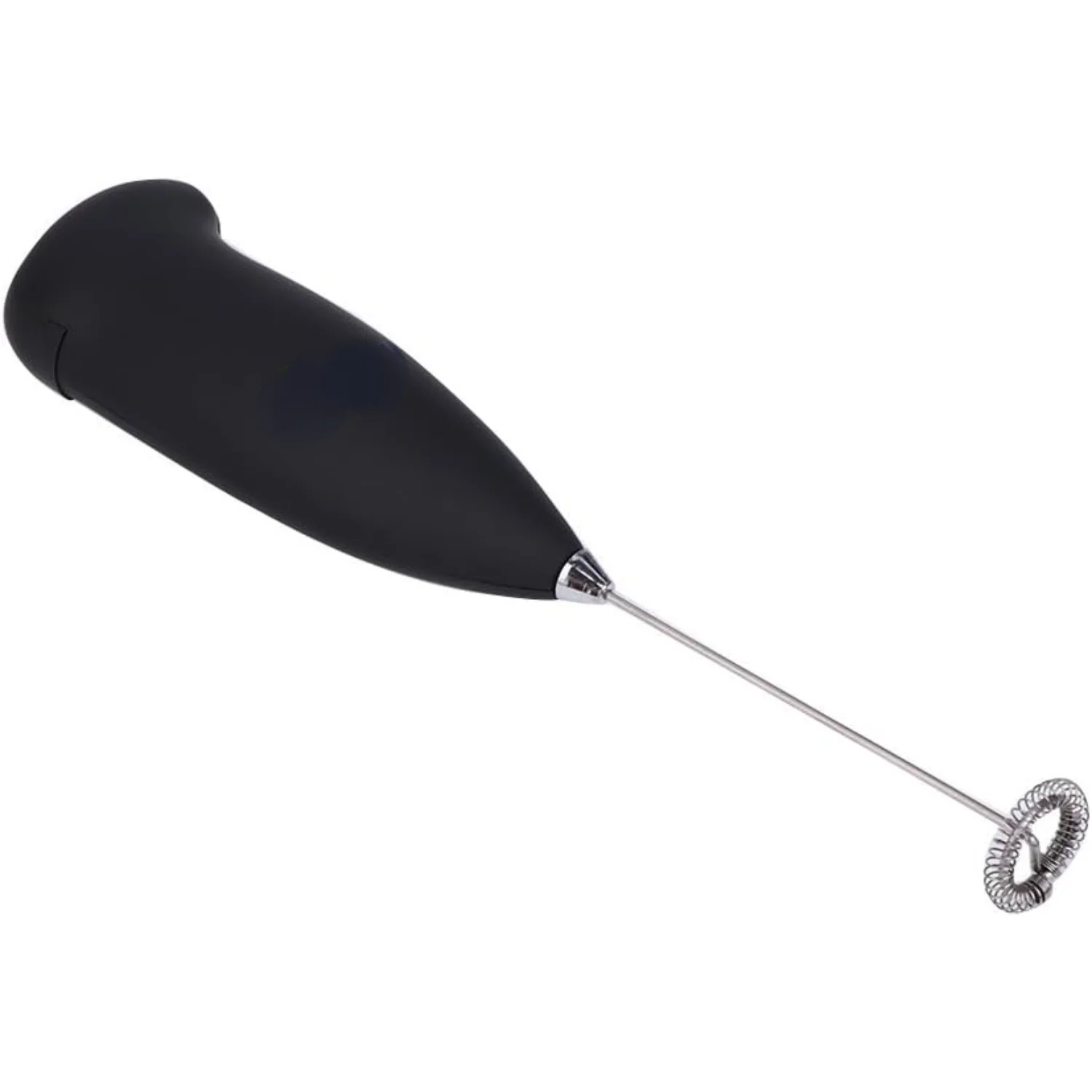 Вспениватель молока, пенообразователь, венчик, миксер, мешалка, кухонный инструмент