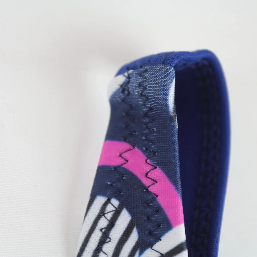 Maiô de uma peça 2025 vintage controle de barriga ruched roupa de banho feminina maiô praia monokini feminino ternos de natação