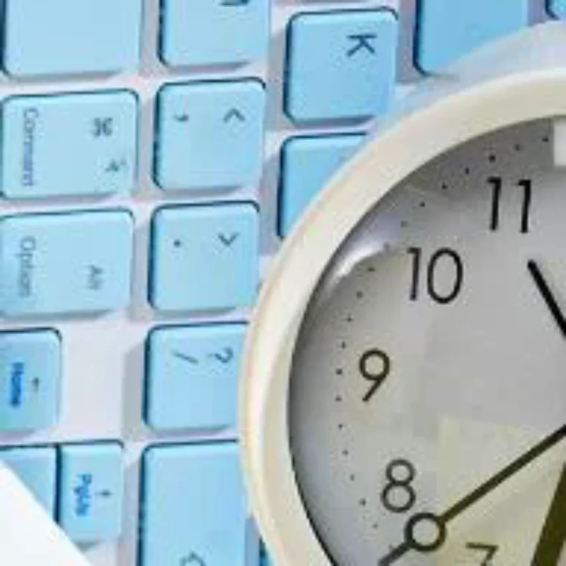 Office & School Supplies