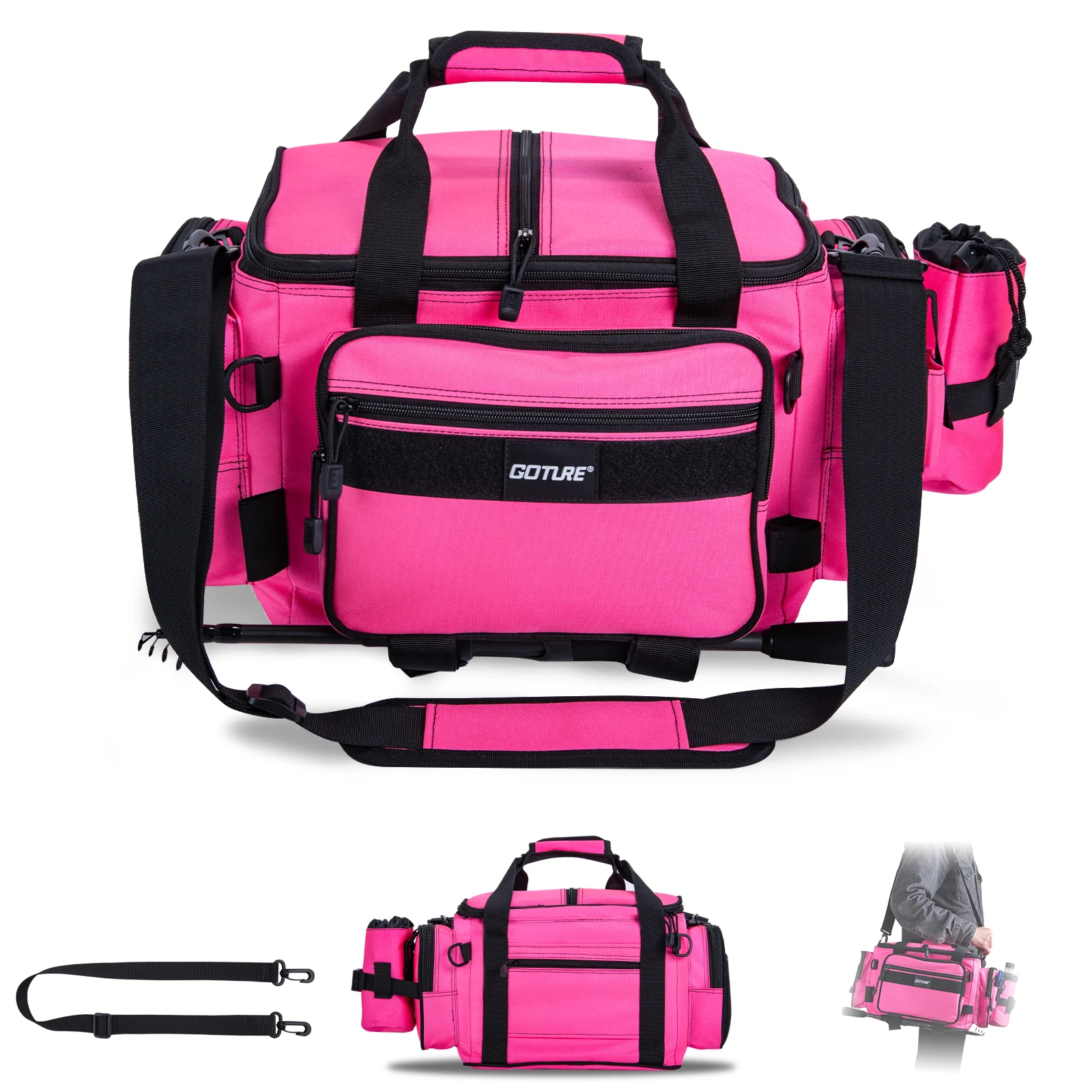 goture-sac-de-rangement-de-materiel-de-peche-etanche-45-30-24-cm-sac-de-materiel-de-peche-de-qualite-600d-oxford-boite-de-leurre-pack-sac-a-dos-de-peche-a-la-mouche