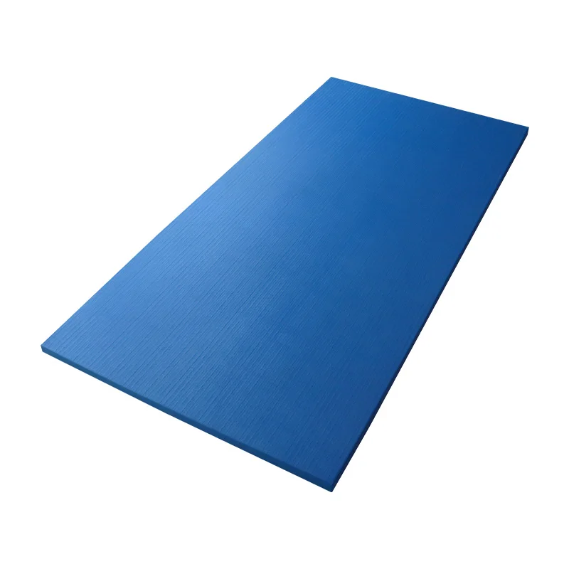 Martial Arts Tatami Mats for Judo Wrestling  Dojo Gym Flooringpromote Sales