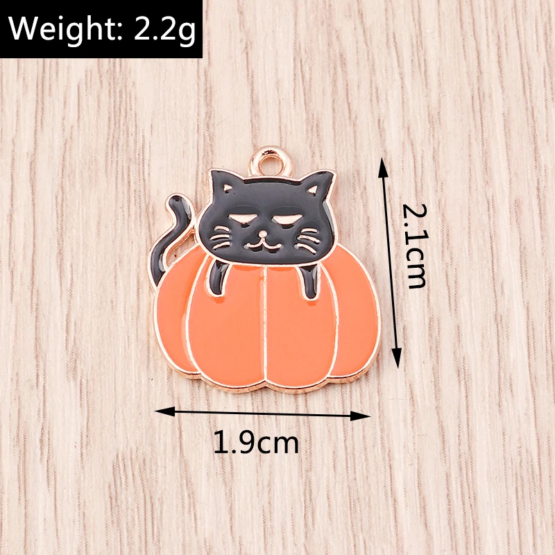 10 stücke Nette Emaille Winter Weihnachten Stiefel Charms für Schmuck Machen Ohrringe Anhänger Halsketten DIY Schlüsselanhänger Handwerk Liefert – Detail 26