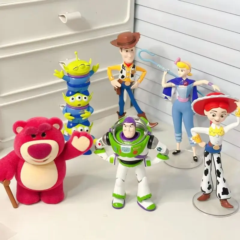 ΠΠΎΠ²Π°Ρ Π³Π»ΡΡ
Π°Ρ ΠΊΠΎΡΠΎΠ±ΠΊΠ° Β«ΠΡΡΠΎΡΠΈΡ ΠΈΠ³ΡΡΡΠ΅ΠΊΒ», ΠΊΠ»Π°ΡΡΠΈΡΠ΅ΡΠΊΠΈΠΉ ΠΏΠ΅ΡΡΠΎΠ½Π°ΠΆ-ΡΡΡΠΏΡΠΈΠ·, ΡΠ»Π΅ΠΏΠ°Ρ ΠΊΠΎΡΠΎΠ±ΠΊΠ°, ΠΌΠΎΠ΄Π½ΡΠΉ ΠΈΠ³ΡΠΎΠ²ΠΎΠΉ ΠΎΡΠ½Π°ΠΌΠ΅Π½Ρ, ΡΡΡΠ½Π°Ρ ΡΠ°Π±ΠΎΡΠ°, ΠΏΠΎΠ΄Π°ΡΠΊΠΈ Π΄Π»Ρ Π²Π°Π½Π½Ρ ΠΠ°ΠΉΡΠ΅ΡΠ° ΠΠΎΠ²Π°Ρ Π³Π»ΡΡ
Π°Ρ ΠΊΠΎΡΠΎΠ±ΠΊΠ° Β«ΠΡΡΠΎΡΠΈΡ ΠΈΠ³ΡΡΡΠ΅ΠΊΒ», ΠΊΠ»Π°ΡΡΠΈΡΠ΅ΡΠΊΠΈΠΉ ΠΏΠ΅ΡΡΠΎΠ½Π°ΠΆ-ΡΡΡΠΏΡΠΈΠ·, ΡΠ»Π΅ΠΏΠ°Ρ ΠΊΠΎΡΠΎΠ±ΠΊΠ°, ΠΌΠΎΠ΄Π½ΡΠΉ ΠΈΠ³ΡΠΎΠ²ΠΎΠΉ ΠΎΡΠ½Π°ΠΌΠ΅Π½Ρ, ΡΡΡΠ½Π°Ρ ΡΠ°Π±ΠΎΡΠ°, ΠΏΠΎΠ΄Π°ΡΠΊΠΈ Π΄Π»Ρ Π²Π°Π½Π½Ρ ΠΠ°ΠΉΡΠ΅ΡΠ°