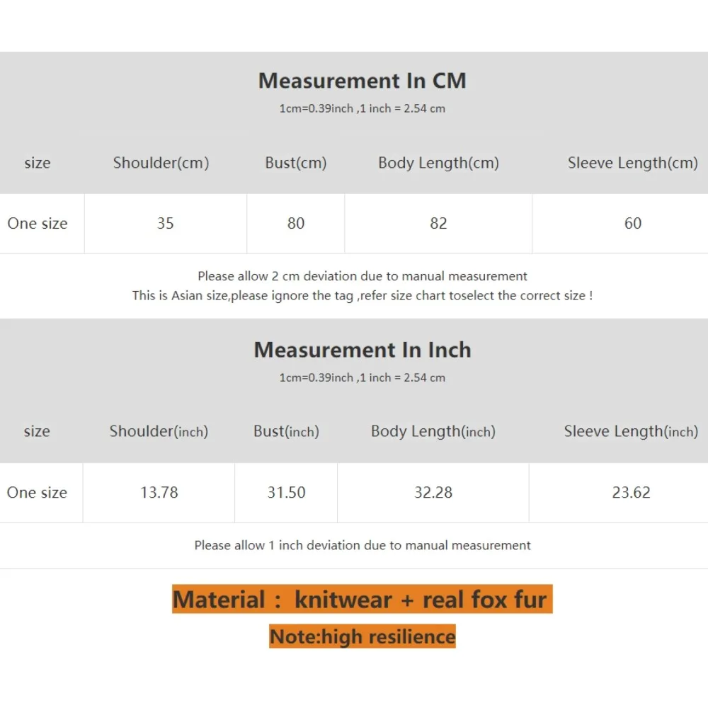 Herbst Winter Elegante Frauen Echtpelz Pullover Rot Schlank Pelz Patchwork Mit Kapuze Gestrickte Kleid Weibliche Große Pelz Strickwaren Hoodie Tops