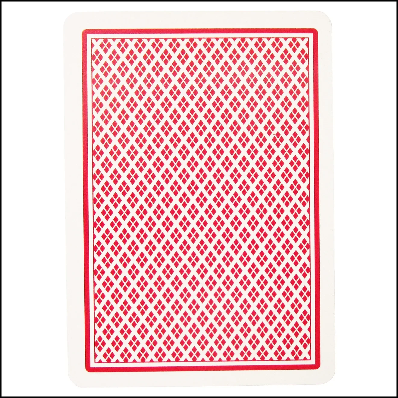 Durable Waterproof Pvc Playing Cards Direct Manufacturer Supply Copag Poker Cards Finish Smooth Surface Embossed Clothing