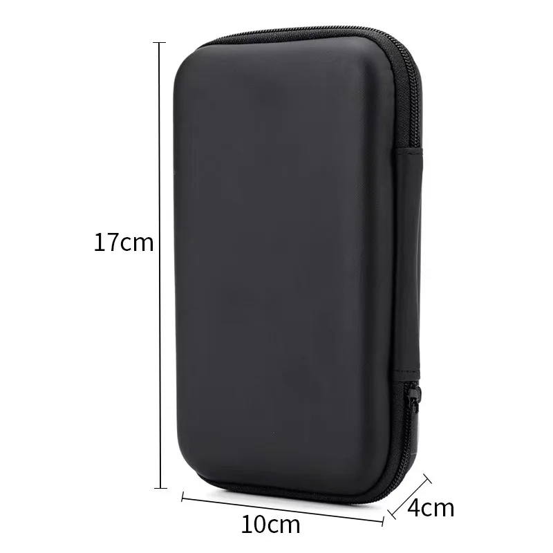 Trimui Smart Pro Handheld Game Console 4.96''IPS Screen RGB Lighting Linux System Joystick Smart pro Retro Video Game Consoles