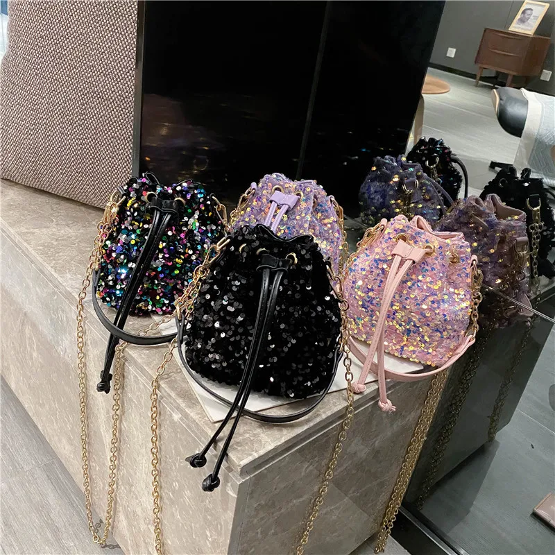 Crianças sacos do mensageiro mãe crianças sacos para a menina bonito bolsa de moedas para as mulheres bolsa crossbody sacos para menina flichка Ж onder bolsa